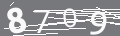 capsa